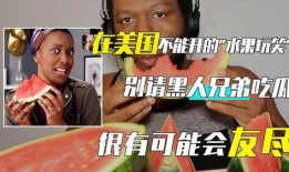 吃瓜兄弟的视频,一场视觉盛宴的幕后故事