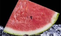 酸瓜可以放多久吃,揭秘最佳食用期限