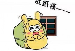 简笔画吃瓜群众,描绘社会百态的幽默缩影