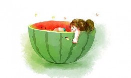 孕妇可以吃瓜稀饭吗,瓜稀饭的适宜与禁忌