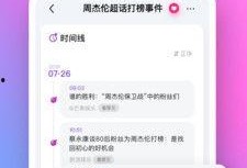 吃瓜一线app,揭秘娱乐圈幕后故事，带你走进明星真实生活