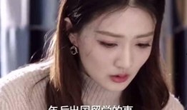 吃瓜实录学姐学弟视频,揭秘校园那些事儿