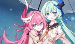 雯神吃瓜莎莉,揭秘莎莉背后的故事