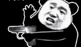 大型吃瓜现场搞笑,笑料横飞，笑不活了！