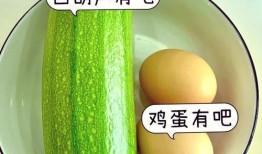 白苒苒吃瓜,白苒苒的瓜界奇遇记