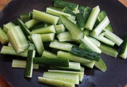 20年吃瓜文件,一场全民参与的舆论风暴