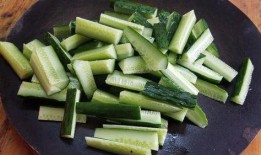 20年吃瓜文件,一场全民参与的舆论风暴