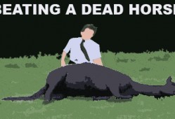 带你吃瓜讲哥斯拉,带你吃瓜探秘巨兽的传奇之旅