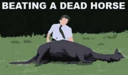 带你吃瓜讲哥斯拉,带你吃瓜探秘巨兽的传奇之旅