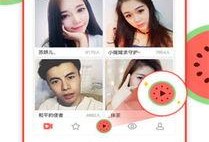 吃瓜app直播,带你领略网红美食与娱乐盛宴