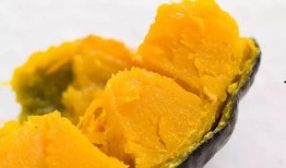 板栗南瓜花样吃瓜,解锁秋日美味新境界