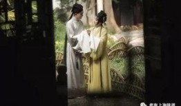 芸娘吃瓜,揭秘娱乐圈背后的秘密与八卦