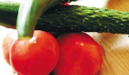 吃瓜宗门番茄,吃瓜者的神秘世界揭秘