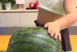 吃瓜是日常,揭秘娱乐圈幕后故事