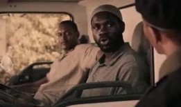 吃瓜学姐说电影,盘点那些年我们一起“吃瓜”的精彩瞬间