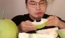 胃病可以吃葫芦瓜,胃病患者的天然良药