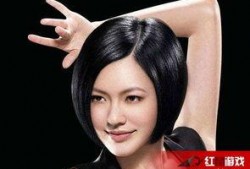 小s 吃瓜,揭秘娱乐圈幕后真相