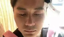 奔跑吧李晨吃瓜视频,揭秘明星幕后趣事