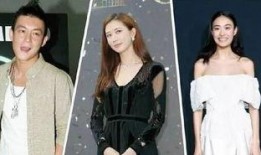 依依事件吃瓜,揭秘网络舆论的风暴与反思