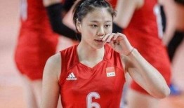 龚翔宇吃瓜,揭秘娱乐圈幕后故事