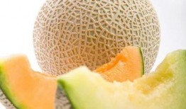 吃瓜哈密瓜头像,揭秘吃瓜哈密瓜头像的潮流魅力