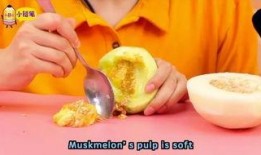 吃瓜吃太多拉肚子,揭秘拉肚子的背后原因