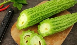 李宝吃瓜,揭秘娱乐圈幕后故事