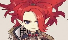 雯神吃瓜莎莉,揭秘莎莉背后的故事