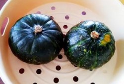 女人吃贝贝瓜好吗,女性食用贝贝瓜的益处与注意事项