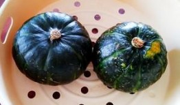 女人吃贝贝瓜好吗,女性食用贝贝瓜的益处与注意事项