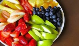 水果少女吃瓜,水果少女的甜蜜瓜界探险记