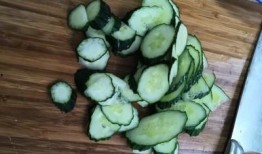 桐桐网红吃瓜,揭秘娱乐圈幕后真相