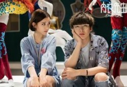 内衣先生免费吃瓜,揭秘内衣行业神秘面纱