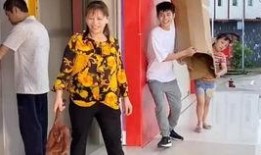 夏日吃瓜小妹,吃瓜小妹带你畅享清凉时光