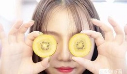 抖音新疆吃瓜,抖音带你品尝独特瓜果风味