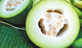 嘉图吃瓜,揭秘娱乐圈幕后故事