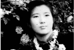 吃瓜的白驹,揭秘娱乐圈幕后故事