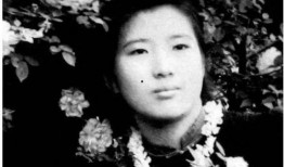 吃瓜的白驹,揭秘娱乐圈幕后故事