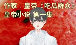 吃瓜舒舒小说,揭秘娱乐圈背后的秘密与真相