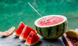 三三三喜吃瓜,揭秘瓜界传奇，品味生活甜蜜