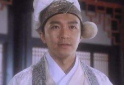 校园唐伯虎吃瓜,唐伯虎吃瓜事件背后的校园生活百态