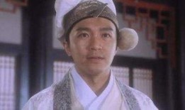 校园唐伯虎吃瓜,唐伯虎吃瓜事件背后的校园生活百态