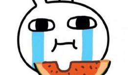 微信吃瓜小人,揭秘微信吃瓜小人的趣味生活与社交圈