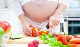 怀孕梦见偷瓜吃