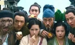 吃瓜群众的天使