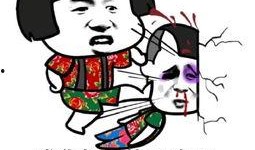 微信表情吃瓜在哪,轻松打造趣味聊天氛围