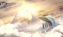 天谕忆江南榜一吃瓜,揭秘吃瓜群众的狂欢盛宴