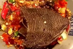 美食吃货吃瓜视频下载,吃瓜视频带你领略舌尖上的世界