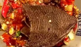 美食吃货吃瓜视频下载,吃瓜视频带你领略舌尖上的世界