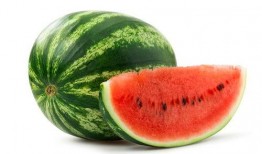 保胎可以吃切瓜,切瓜美食助力母婴健康